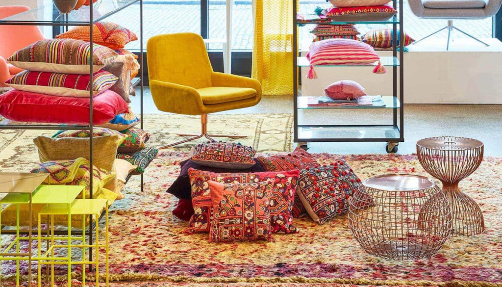 abc carpet and home a sustainable brand