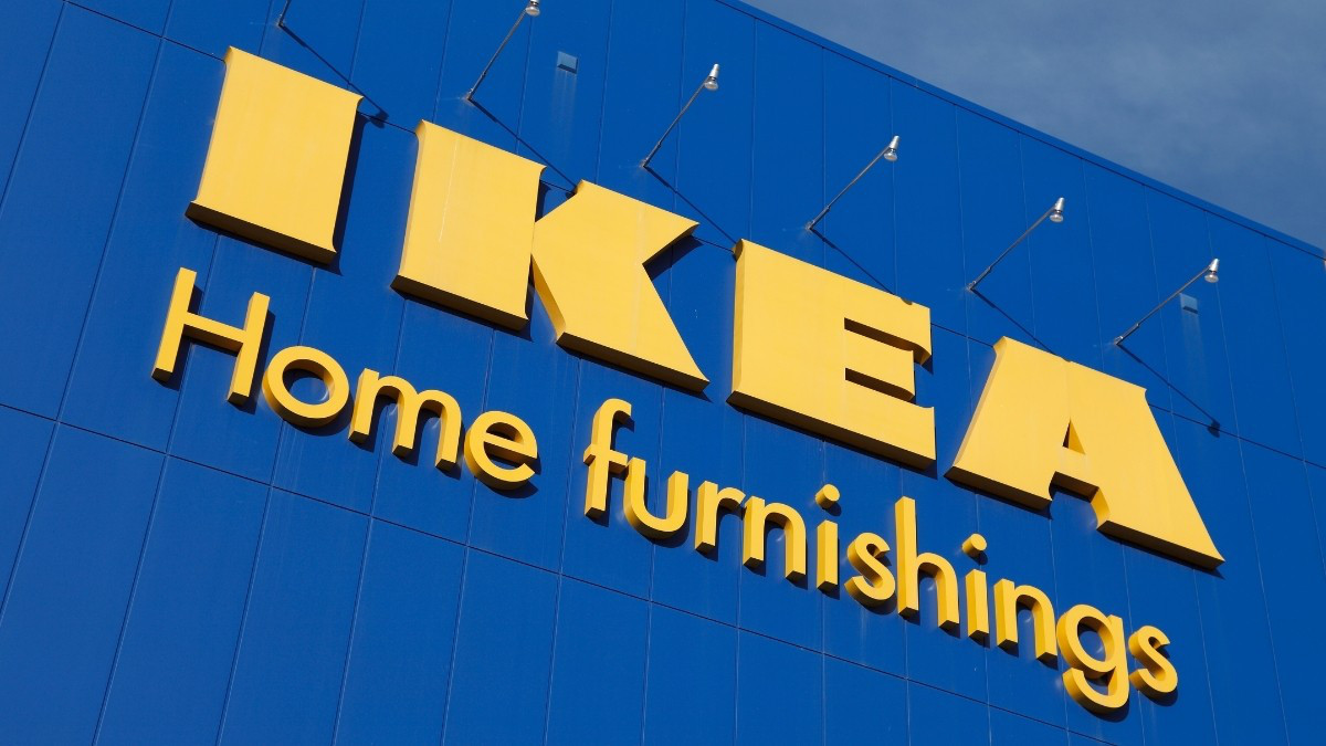 ikea sustainability review
