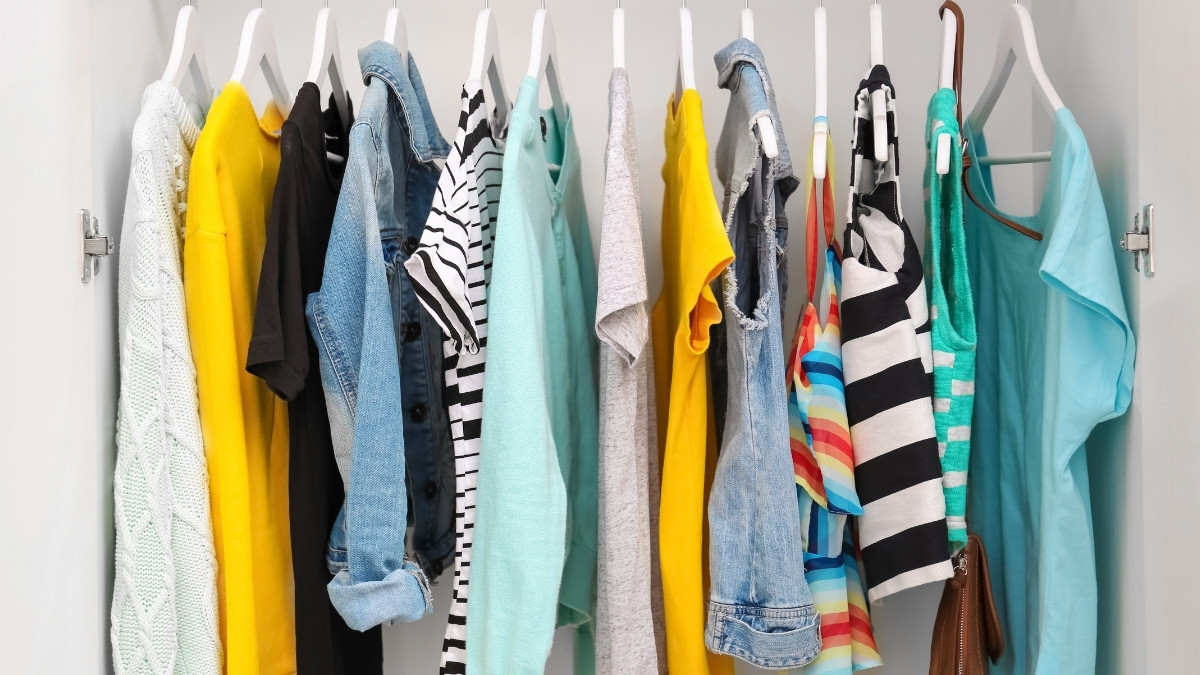 What is sustainable fashion?