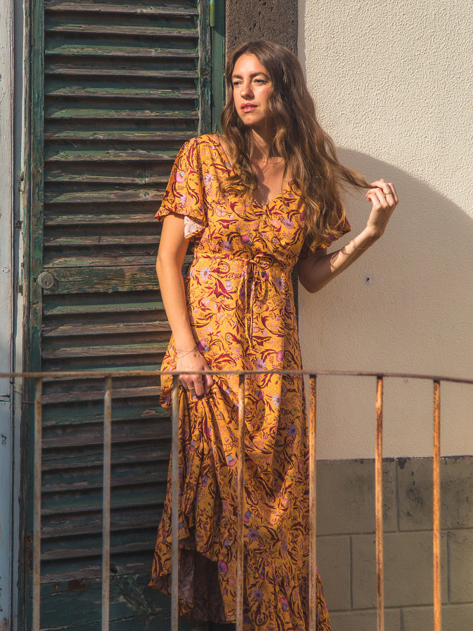 tamga arabelle maxi dress
